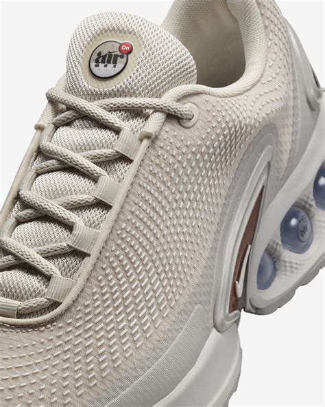 Nike Air Max Dn SE Women's Shoes. Nike NL